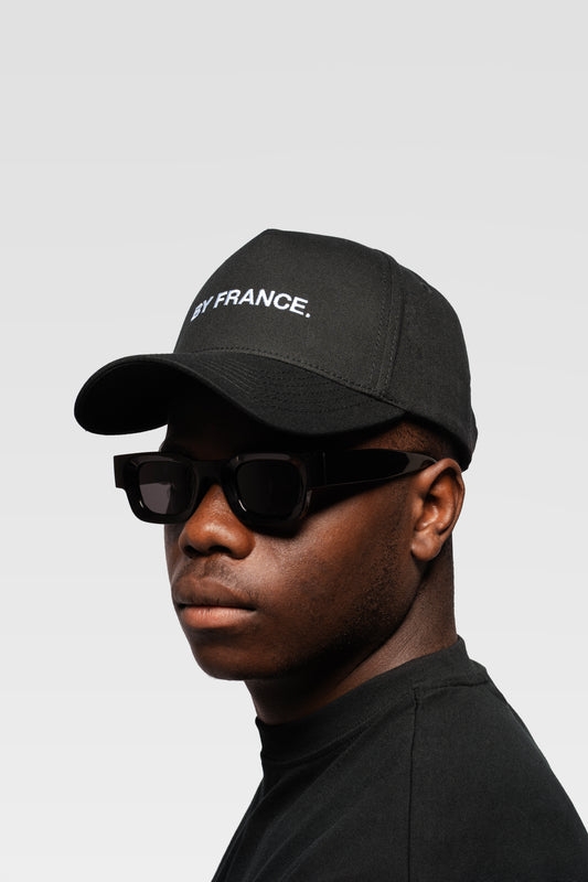 Classic Hat