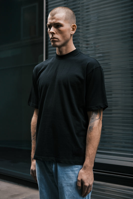 BY FRANCE. T-SHIRT