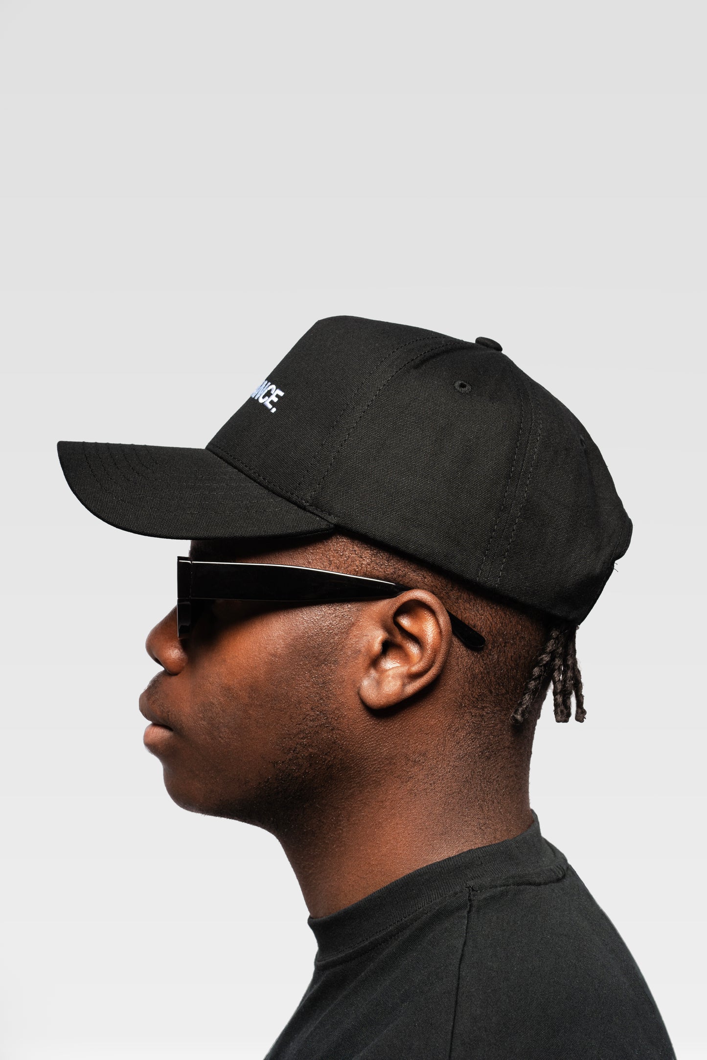 Classic Hat
