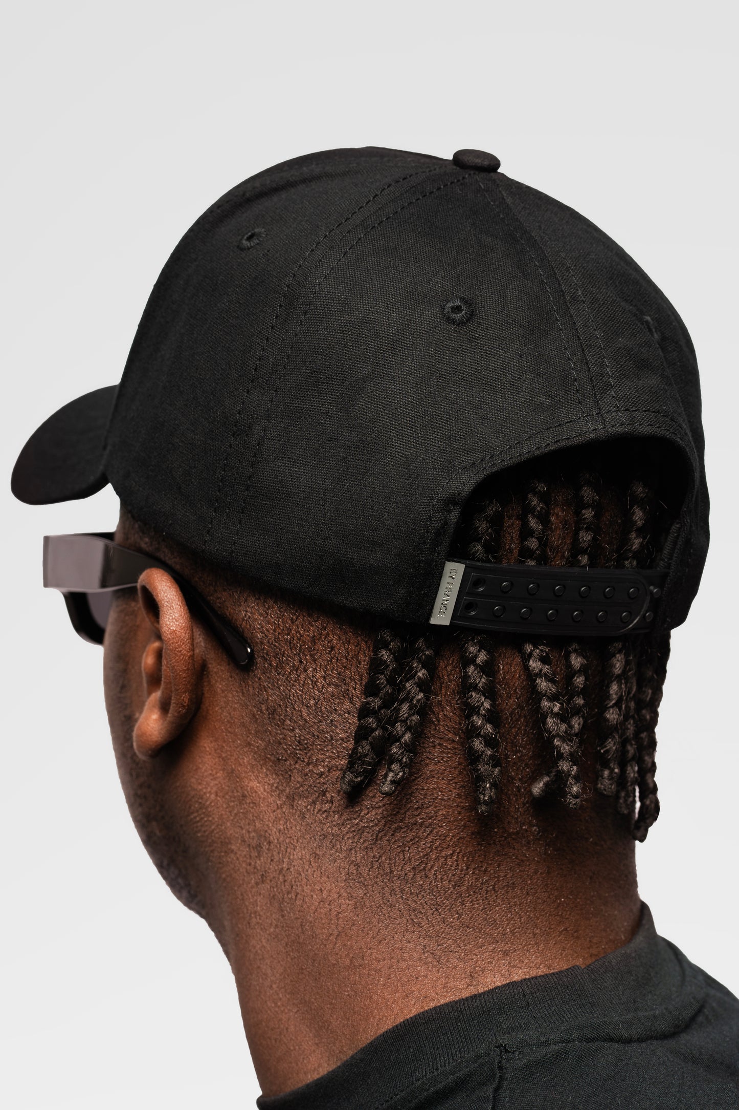 Classic Hat